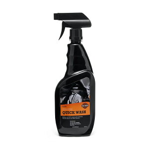 y93600171zn[[ H-D NCbNEHbVN[i[H-D Quick Wash Cleaner