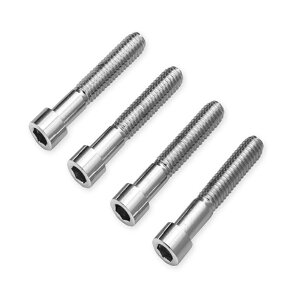 �y94415-05�z�n�[���[���� �t�����g�t�F���_�[�E�n�[�h�E�F�A�L�b�gFront Fender Hardware Kit