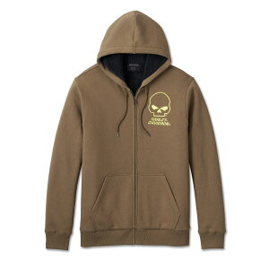 HARLEY-DAVIDSON in[[_rbh\jY EB[GEXJVFpWbvAbvt[fB_96181-24VM