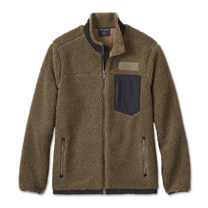 HARLEY-DAVIDSON in[[_rbh\jY EB[GEXJvT[t[X_96188-24VM