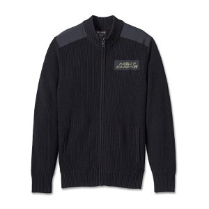 HARLEY-DAVIDSON in[[_rbh\jY EB[GEXJZ[^[_96191-24VM