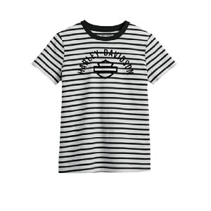 HARLEY-DAVIDSON in[[_rbh\jtH[Go[XgCvTVc _96205-23VW