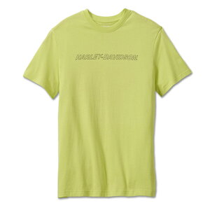 HARLEY-DAVIDSON in[[_rbh\jY EB[GEXJTVc_ 96206-24VM