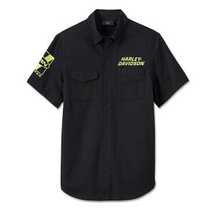 HARLEY-DAVIDSON in[[_rbh\jY EB[GEXJV[gX[uVc_96231-24VM