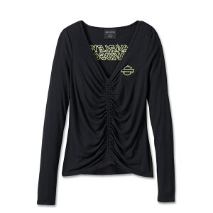 HARLEY-DAVIDSON in[[_rbh\jEBY o[V[h V[OVlbNgbv_96273-24VW