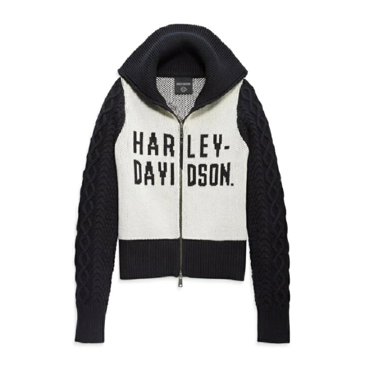楽天市場】HARLEY-DAVIDSON 純正（ハーレーダビッドソン）ウィメンズ 