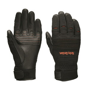 HARLEY-DAVIDSON in[[_rbh\jIx[V ~bNXfBAO[u_97136-23VM