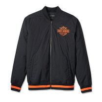 楽天市場】harley－davidson レーシング ジャケットの通販