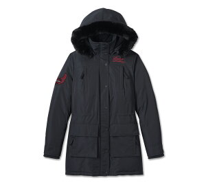 HARLEY-DAVIDSON in[[_rbh\jfB[X Wm[p[JWPbg_97430-24VW