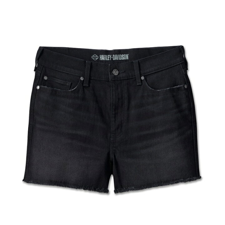 楽天市場】HARLEY-DAVIDSON 純正（ハーレーダビッドソン）ウィメンズ  