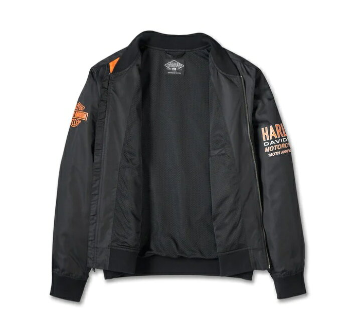楽天市場】HARLEY-DAVIDSON 純正（ハーレーダビッドソン）120周年記念 