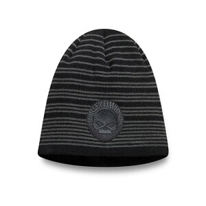 HARLEY-DAVIDSON in[[_rbh\jY XJXgCvjbgX_97605-21VM