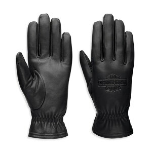 HARLEY-DAVIDSON in[[_rbh\jY tXs[hEU[O[u_97670-23VM