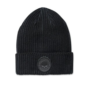 HARLEY-DAVIDSON in[[_rbh\jEBY Fm EB[GEXJr[j[_97676-24VW