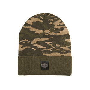 HARLEY-DAVIDSON in[[_rbh\jY n[[tH[Go[ JEr[j[_97691-23VM