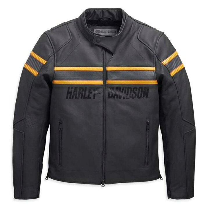 楽天市場】HARLEY-DAVIDSON 純正（ハーレーダビッドソン）メンズ シダ 