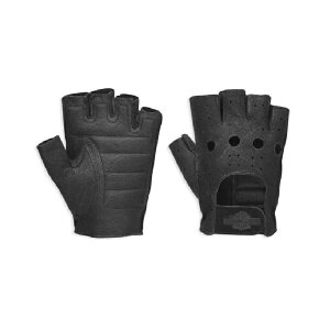 HARLEY-DAVIDSON in[[_rbh\jY o[V[h tBK[X U[O[u 98150-94VM