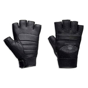 HARLEY-DAVIDSON in[[_rbh\jYEBOhXJtBK[XO[u 98277-14VM