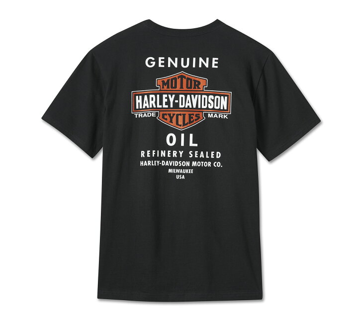 楽天市場】HARLEY-DAVIDSON 純正（ハーレーダビッドソン）メンズ 