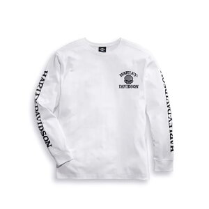 HARLEY-DAVIDSON in[[_rbh\jY XJ OX[uTVc_99092-14VM