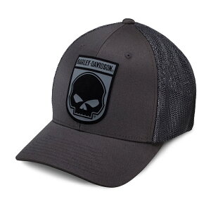 HARLEY-DAVIDSON in[[_rbh\jY o[XJpb` Xgb` gbJ[Lbv_99410-16VM