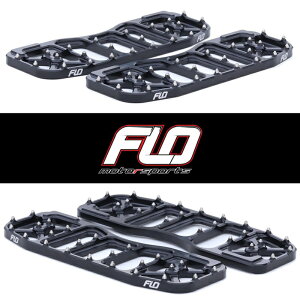 FLO tA{[h/ubN V5 Bagger Touring 122-8150