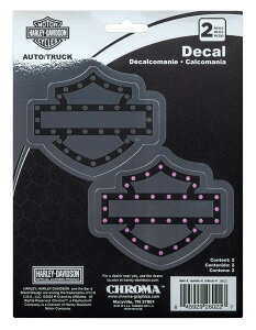 yn[[zn[[_rbh\ qYn[Y o[V[h SXebJ[ CG26022