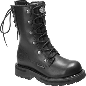 HARLEY-DAVIDSON in[[_rbh\jEBY oX^[EEH[^[v[tubN[^[TCNu[c_D87183