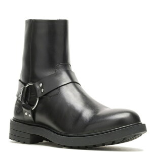 HARLEY-DAVIDSON in[[_rbh\jY _[h6.5C`E[^[TCNu[c_D96284