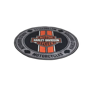 yn[[zHDL-19504_n[[_rbh\_o[V[h S [VOXgCv EhGAO