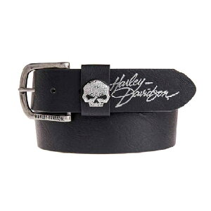 HARLEY-DAVIDSON in[[_rbh\jEBY bNLfBGxbVEB[GXJxg_HDWBT11023-BLK