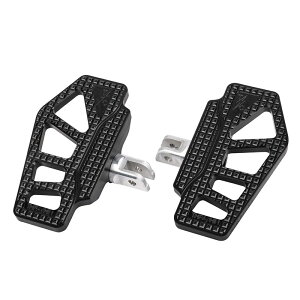 XbVTvC GCybNX~jtA{[h M8\teC/ubN Thrashin Supply Apex Mini Floorboards Black TSC-2217-1-SF