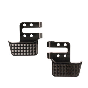 XbVTvC G[ybNXtA{[hp e[GNXeV/ubN Thrashin Supply Apex Floorboard Tail Extension TSC-2214-1