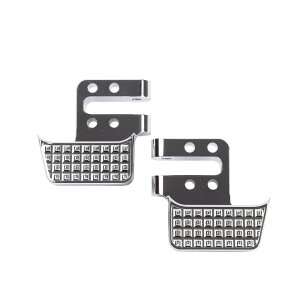 XbVTvC G[ybNXtA{[hp e[GNXeV/N[ Thrashin Supply Apex Floorboard Tail Extension TSC-2214-3