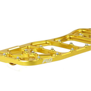 FLO tA{[h/S[h V5 Bagger Touring 122-8152