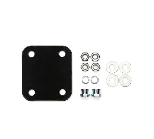 y12600354zn[[@ZLeBAJ[tLbgSecurity Anchor Installation Kit
