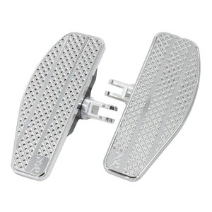 XbVTvC ~jtA{[h M8\teC/N[ Thrashin Supply Mini Floorboards TSC-2030-3