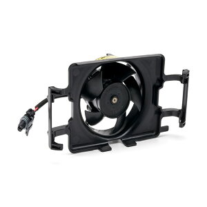 y26800195zn[[ ~EH[L[GCg ICN[[t@Milwaukee-Eight Oil Cooler Fan