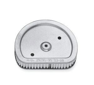 【29291-95】ハーレー純正 エアフィルター エレメント ビッグツインOriginal Equipment Air Filter Element