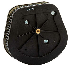 【29400248】ハーレー純正 エアフィルター エレメント M8ソフテイルOriginal Equipment Air Filter Element