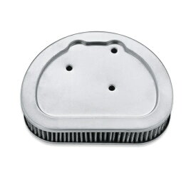 【29400042】ハーレー純正　エアフィルター エレメント ツインカムOriginal Equipment Air Filter Element
