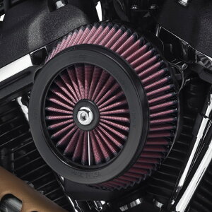 y29400357zn[[ XN?~C[O Eh^CvI[vtFCXnCt[GAN[i[Screaminf Eagle Round Extreme-Flow Air Cleaner