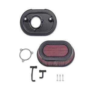 y29400397zn[[ XN[~C[O x`[^[GNXg[GAN[i[Screamin' Eagle Ventilator Extreme Air Cleaner