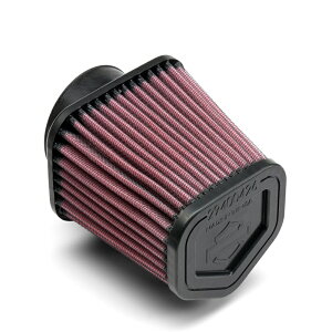 y29400426zn[[@XN[~C[O nCt[GAtB^[ z[v[g/pAJ/X|[cX^[Screamin' Eagle High-Flow Air Fil