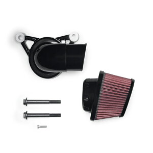y29400440zn[[ wr[u[U[GAN[i[Heavy Breather Air Cleaner