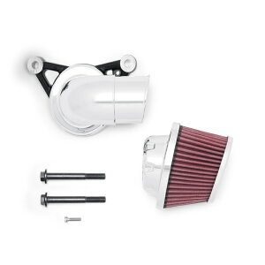 y29400442zn[[ wr[u[U[GAN[i[Heavy Breather Air Cleaner