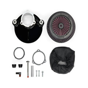 y29400488zn[[@XN[~C[O GNXg[GAN[i[ T[NScreamin' Eagle Extreme Air Cleaner Circle