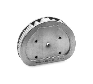 y29462-99zn[[@GAtB^[ Gg c[Of FIpOriginal Equipment Air Filter Element