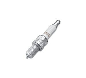 y32342-04zn[[ m[}Xp[NvO 5R6AHarley-Davidson Original Equipment Spark Plug
