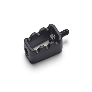 y33600306zn[[@80ObhEVtgyO/pAJ80GRIT Shifter Peg